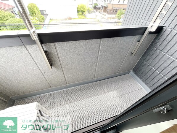 ポルトボヌール瑞穂の物件内観写真